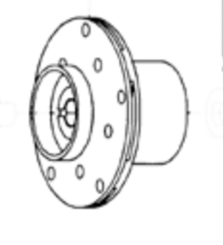 MARCH IMP MAG PVDF/CRBN