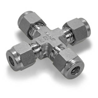 Tubing, Hose, and Fittings