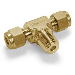 Fluid Process Distributor