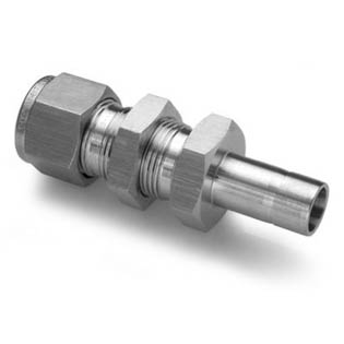 Fluid Process Distributor