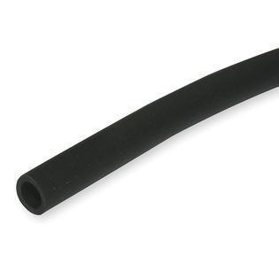 NOR A-60-G TUBING 7/16 X 9/16