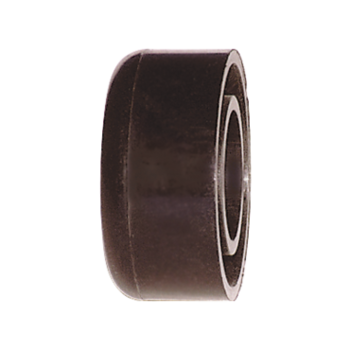 Drain, Waste & Vent Systems