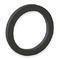 Q-D GSKT 1/2" & 3/4" EPDM