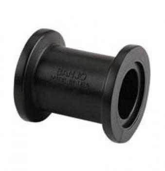 Pipes, Pipe Fittings & Corrosion Resistant Piping Systems