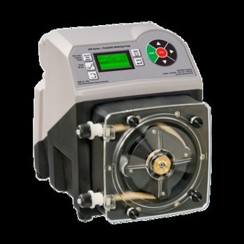 FLEX-PRO PERIS PUMP 10.1 GPH PBT