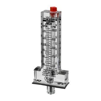 ACR RTMTR 40-150 GPM 2"