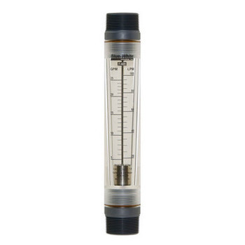 ACR RTMTR 10-50 GPM 1.5" MT