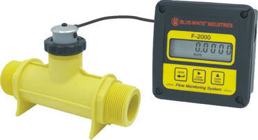 Measurement Instrumentation & Control