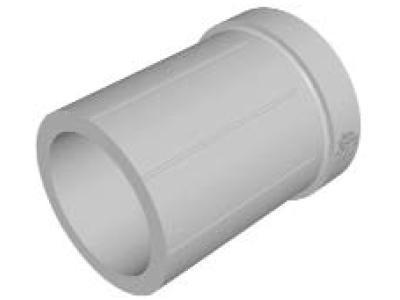 PFA FUSE BOND CAP 2"
