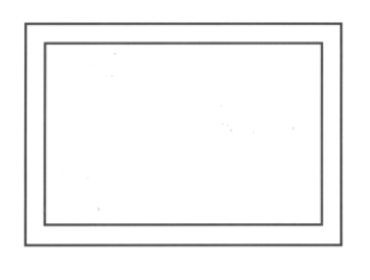 Storage Containment Tanks