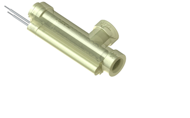 Measurement Instrumentation & Control