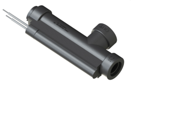 LOW FLW SW 0.10 GPM ANGLE PP