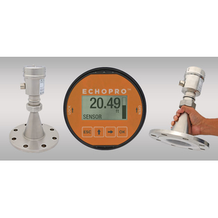 Measurement Instrumentation & Control