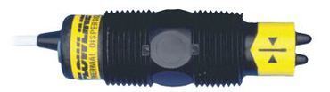 THERMOFLO GAS FLW SW RELAY PVDF