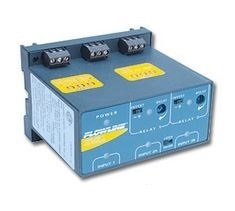 FLOWLINE ISO SGL SNSR RELAY CTRL