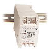 FLOWLINE 120VAC PWR SUPPLY