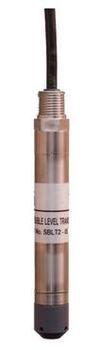 DELTASPAN LVL XMTR I/S 5PSI ETFE