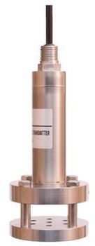 DELTASPAN LVL XMTR I/S 15PSI