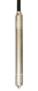 DELTASPAN LVL XMTR 8.6PSI 20` PU