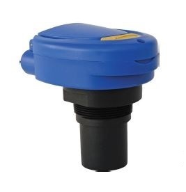 ECHOSWITCH ULTRASONIC LVL SW 18``