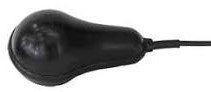 SWITCH-TEK LRG SUMP FLOAT PP 20`