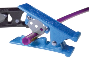 SM TUBING CUTTER 1/2" OD MAX