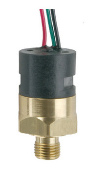 PRESS SWITCH 7-30 PSI 1/4"MT