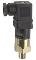 PRESS SWITCH 250-1000 PSI 1/4"MT