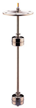 GEMS VERT FLOAT SW SS 20VA LS700