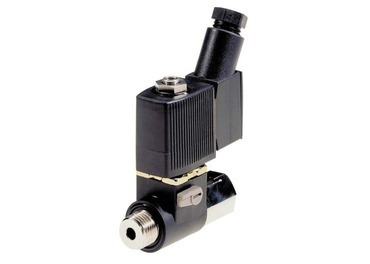 SOL VLV 110V 1/8" BSP PV94