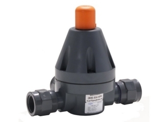 SunSource | 199.041.546 GEORG FISCHER Fluid Process | SunSource.com