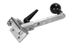 SM CHAMFERING TOOL 5302 25-63MM