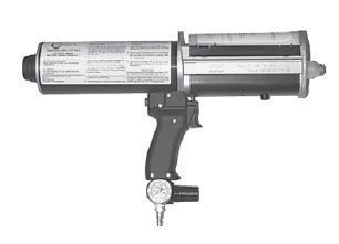 SunSource | 4694-201 GEORG FISCHER Fluid Process | SunSource.com