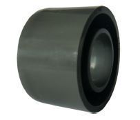COOL-FIT ABS BUSH SH 75 X 50MM