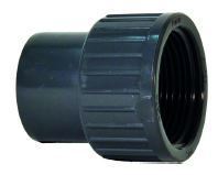 NRT+PVC FEM ADPT MET 20MM X FBSP