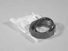 PP NUT/SEAL/RING 1.5" FUSEAL MJ