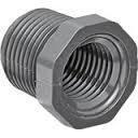 PVC BUSH N80 1/2X3/8" MTXT SLOAN