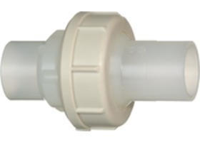 PP/VIT SAN UNION 2" B-FUS