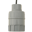 SIGNET PH/ORP PREAMP 3-2760-1