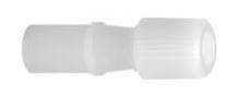 Pipes, Pipe Fittings & Corrosion Resistant Piping Systems