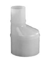 Pipes, Pipe Fittings & Corrosion Resistant Piping Systems