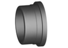 Flow Control & Valves