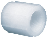 Pipes, Pipe Fittings & Corrosion Resistant Piping Systems