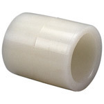 PVDF CPLG SYGEF 1" (32MM)