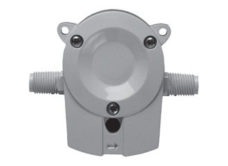 MICRO-FLOW SNSR 0.3-3.2 GPM