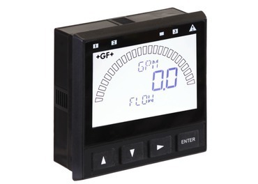 SIGNET 9900 UNIV X-MTR F-MNT