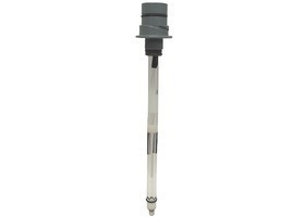 PH ELECTR BULB WET-TAP 3-2756WTP