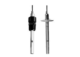 COND/RSTY SNSR 1.0 CELL CNST 3/4