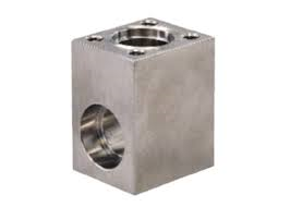INSTN SNSR FTG 1/2" METALEX