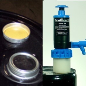 Process Pumps, Diaphragm Pumps & Pumping Systems